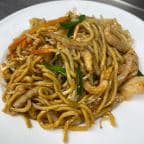 Best Lo Mein (Chinese Style) (Chicken) in Washington, DC