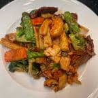 Best Happy Family in Washington, DC