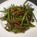 Best String Bean (Szechuan Style) in Washington, DC