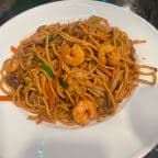 Best Lo Mein (Chinese Style) (Pork) in Washington, DC