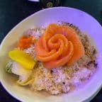 Best Sake Don in Washington, DC