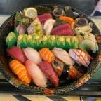 Best Fish Lover Boat in Washington, DC