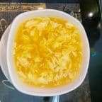 Best Egg Drop Soup in Washington, DC