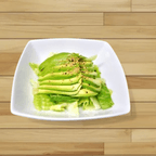 Best Avocado Salad in Washington, DC