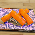 Best Spring Roll (2) (Shrimp) in Washington, DC