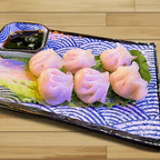 Best Dim Sum (Shrimp Dumpling) (6) in Washington, DC