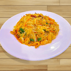 Best Angel Hair Singapore Noodles in Washington, DC