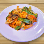 Best Triple Crown Delight in Washington, DC