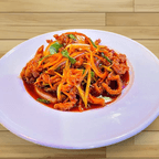 Best Crispy Chicken in Washington, DC