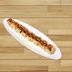 Best Capitol Hill Roll in Washington, DC