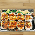 Best Golden Spider Roll in Washington, DC