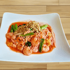 Best Pad Tai (Thai Style) (Chicken) in Washington, DC