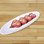 Best Sweet Heart Maki in Washington, DC