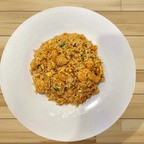 Best Wok Chinese Fried Rice (Pork) in Washington, DC