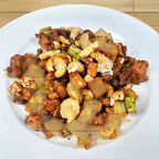 Best Chicken with Cashew Nuts in Washington, DC