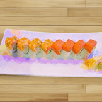 Best Twins Roll in Washington, DC