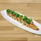 Best Sakura Roll in Washington, DC