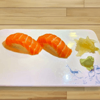 Best Fresh Salmon (Sake) in Washington, DC