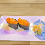 Best Spicy Salmon in Washington, DC