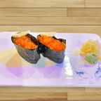 Best Salmon Roe (Ikura) in Washington, DC