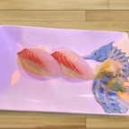 Best Red Snapper in Washington, DC