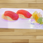 Best Fresh Tuna (Maguro) in Washington, DC