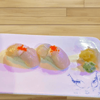 Best Fresh Scallop (Hotategai) in Washington, DC