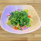 Best Seaweed Salad in Washington, DC