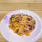 Best Hong Kong Chow Fun (Chicken) in Washington, DC