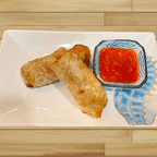 Best Vietnamese Spring Roll (2) in Washington, DC