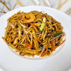 Best Lo Mein (Chinese Style) (Beef) in Washington, DC