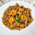 Best Hong Kong Chow Fun (Pork) in Washington, DC