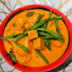 Best Curry Laska in Washington, DC