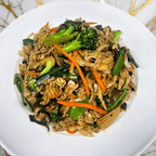 Best Moo Shu Vegetable in Washington, DC