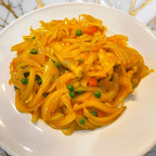 Best Yellow Curry Chicken in Washington, DC