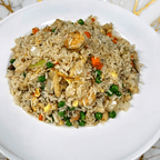 Best Wok Chinese Fried Rice (Chicken) in Washington, DC