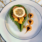 Best Tropicana Love in Washington, DC