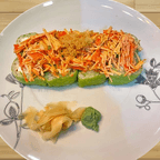 Best Annie Chen Recommendation in Washington, DC