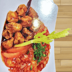 Best Dragon & Phoenix in Washington, DC