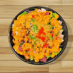 Best "312" Salad in Washington, DC